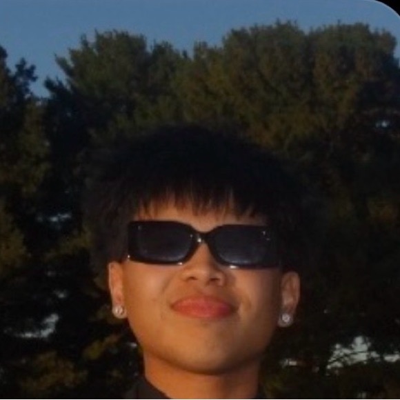 charleslagdameo